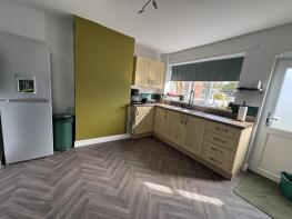 11, Morland Road, Birmingham B43 7JG