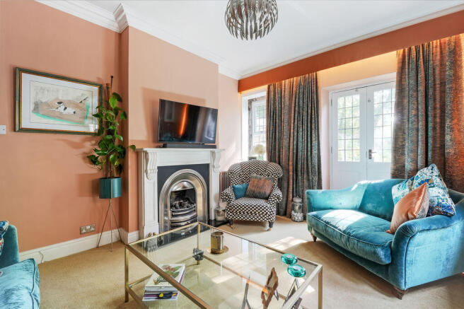 2 bed Detached for sale Image 10