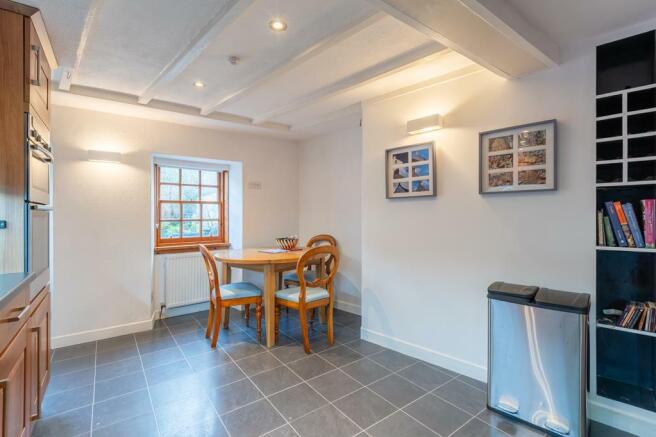 DINING KITCHEN AGAIN