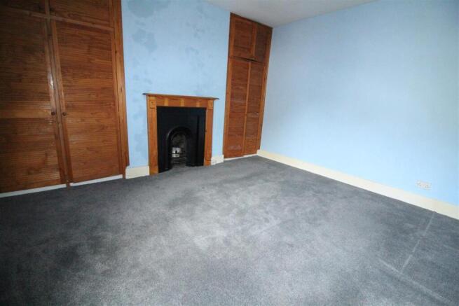 1 bed Terraced for sale Image 4