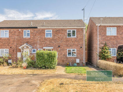 Springfield Road, Rowde, Devizes, SN10 2PD