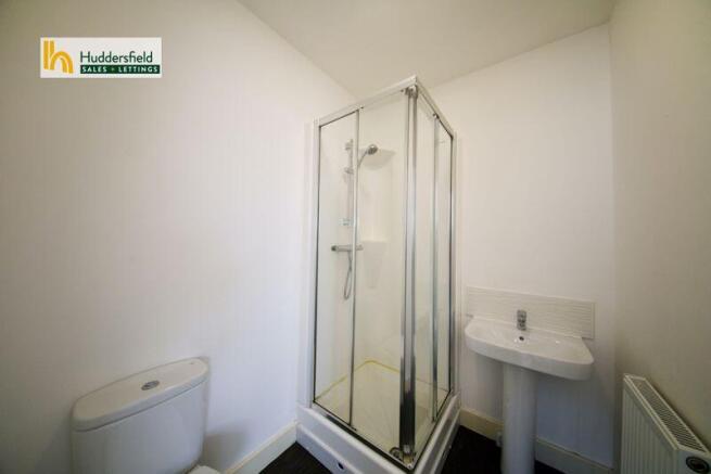 2 bed Semi-Detached for sale Image 7