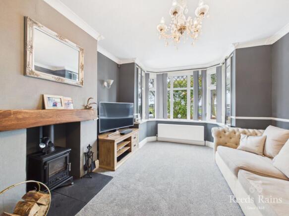 3 bed Detached for sale Image 11
