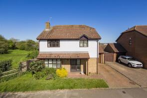 38 Raymar House, Norman Road, West Malling ME19 6RL