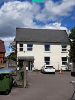 Ground Floor Flat, 50, Bishopric, Horsham RH12 1QN