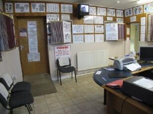 Photo 3