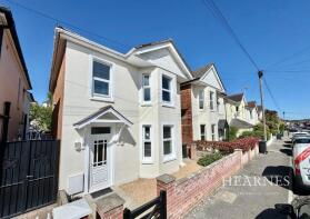 40, Green Road, Bournemouth BH9 1EA