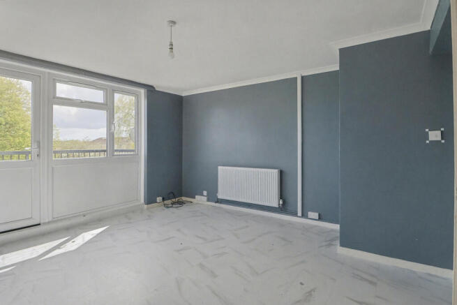 34 Coles Place, Chard, TA20 2BA
