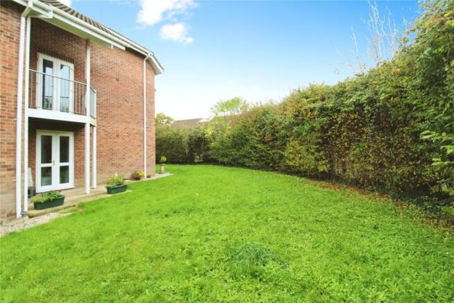 Mill Close, Newton Abbot, Devon, TQ12 photo 4