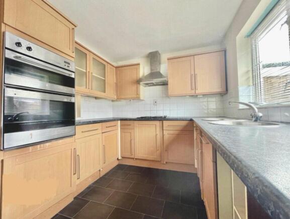 WhatsApp Image 2026-01-26 at 2.32.47 PM (3).jpeg