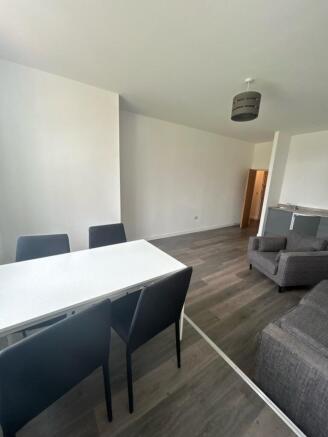 RoomImage