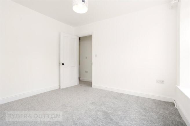 2 bed Terraced for sale Image 11