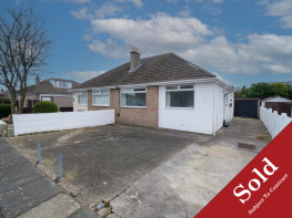 46, Gringley Road, Morecambe LA4 4SE