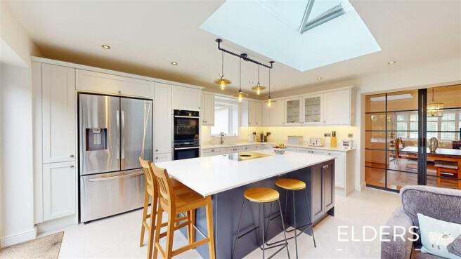 OPEN PLAN