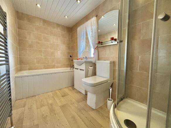 2 bed End of Terrace for sale Image 5