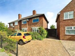 124, Parkside, Darlington DL1 5TA