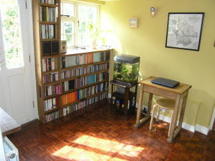 Photo 4