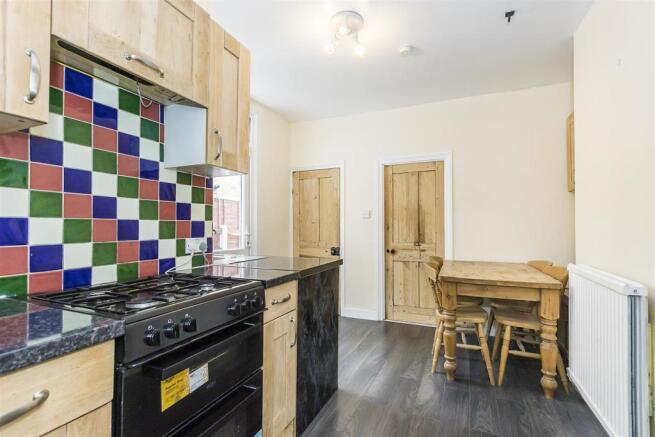 184 Albert Road  - 08.jpg