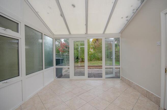 Conservatory.jpg
