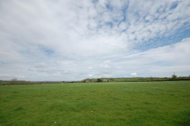 Photo 30