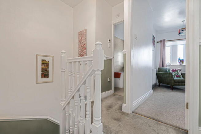 2 bed Terraced for sale Image 11