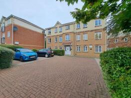 28, Tiberius Close, Wallsend NE28 6RH