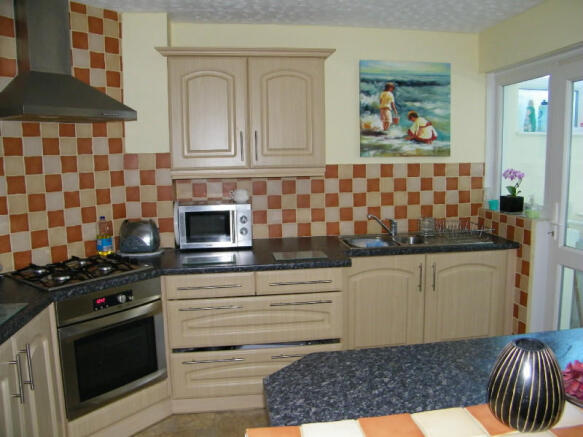 Picture 3