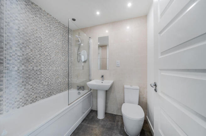 1 bed Flat for sale Image 9