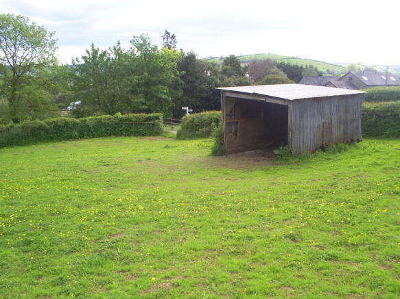 Photo 3