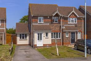 10, Varey Road, Northbrook, Worthing BN13 3SN