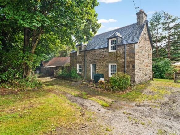 Rose Cottage