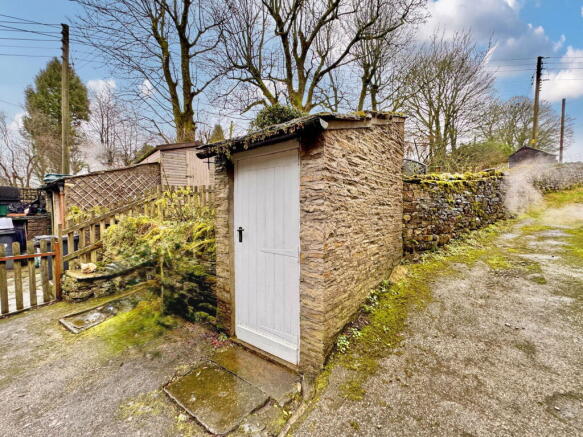 2 bed Cottage for sale Image 10
