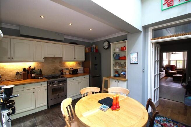 IMG_5895 kitchen