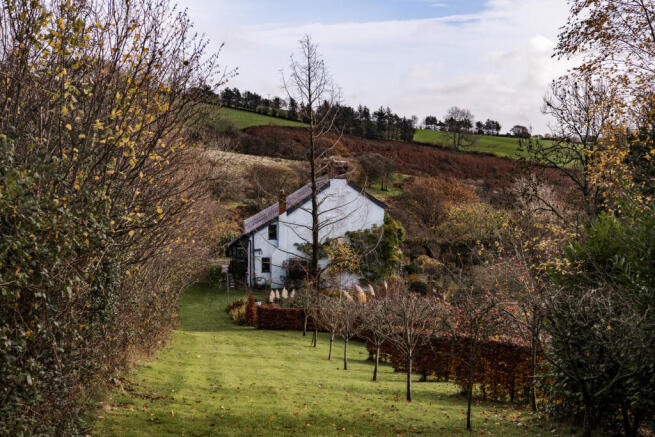 320460 - PH.hr-6.jpg