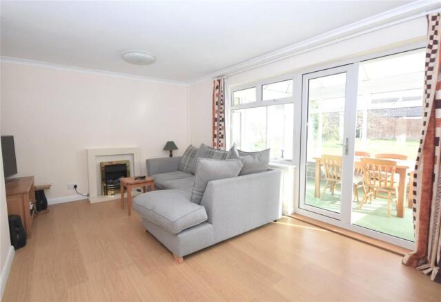 Picture No. 41