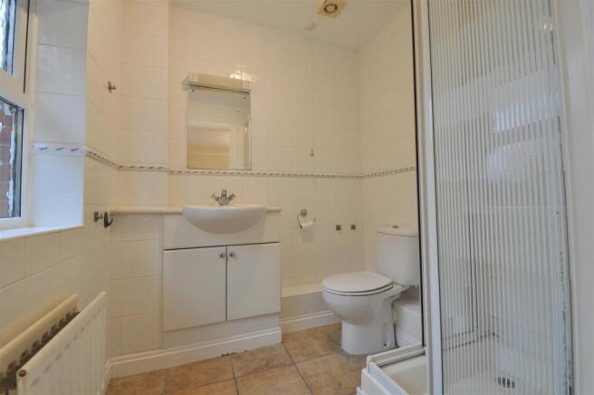 En suite.jpg