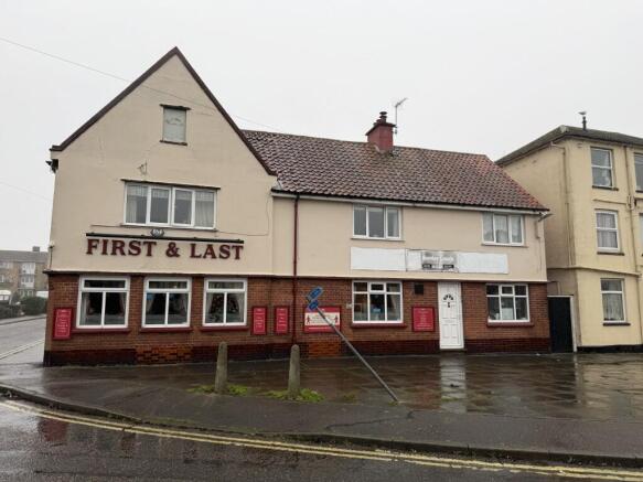 2 Medium T202601151524.jpg