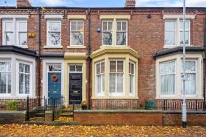 95, Greenbank Road, Darlington DL3 6EN