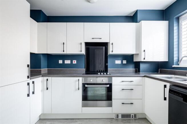 3 Bellingham Place-9.jpg