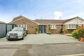 4, Bolton Close, Durham DH1 5PH