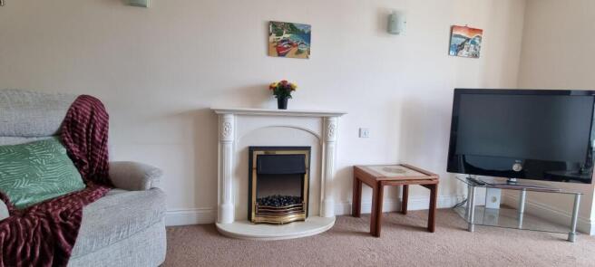 10 Pegasus Lodge