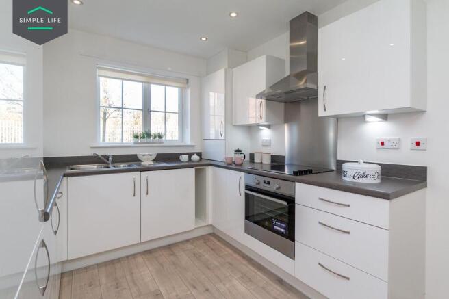 WeaverC Kitchen (1).jpg