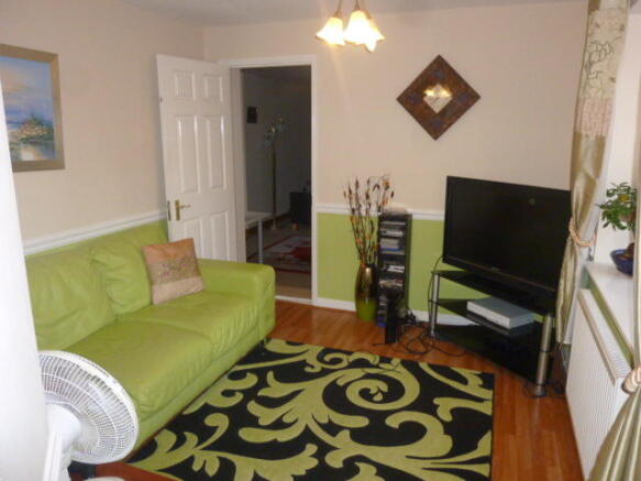 Photo 10