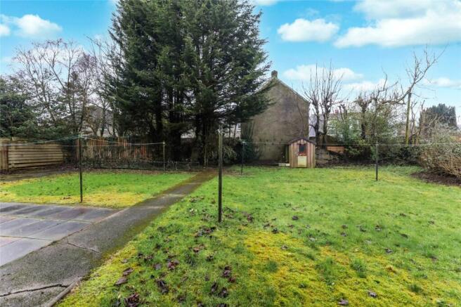 Picture No. 20