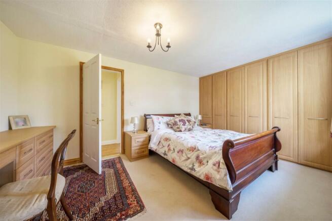 2nd view MASTER BEDROOM.jpg
