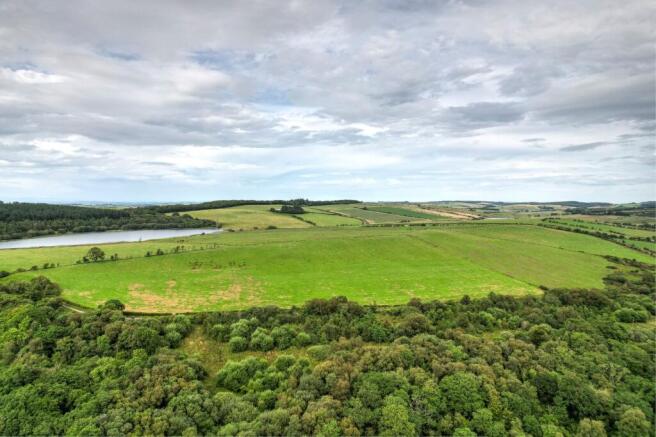 Land At Drumbuie