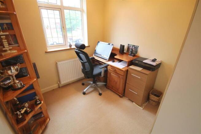 HR Bedroom 4.JPG