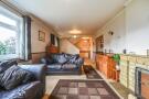 4 bed detached - Eridge Road, Crowborough, TN6 image 8