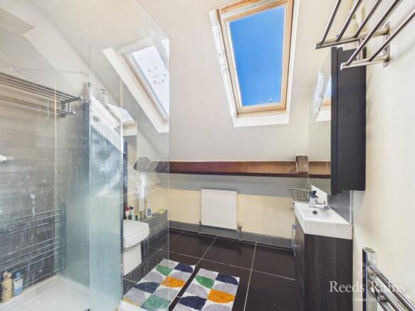 3 bed Maisonette for sale Image 9