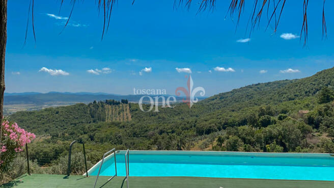 Casale Scopicci-11.j